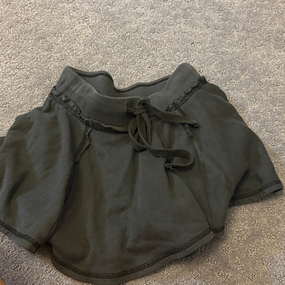 urban outfitters skirt
